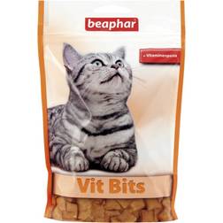 Beaphar Vit Bits