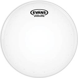 Evans B12HDD Genera HD Dry Coated 12" Peaux de frappe