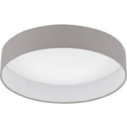 Eglo Palomaro 93951 Ceiling Flush Light 40.5cm