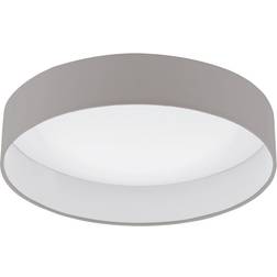 Eglo Palomaro 93951 Takplafond ∅ 40.5cm