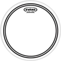 Evans TT15EC2S EC2 Clear 15" Pelli Batteria