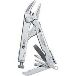 Leatherman Crunch Multi-tool