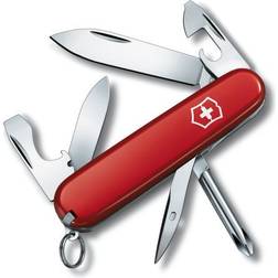 Victorinox Tinker Small Multiværktøj