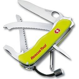 Victorinox RescueTool Multi-tool