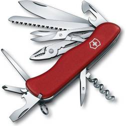 Victorinox Hercules Multi-tool