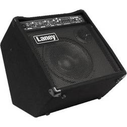 Laney AH40 Amplificador de teclado