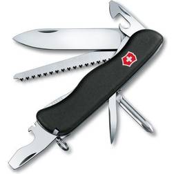 Victorinox Trailmaster Multi-tool