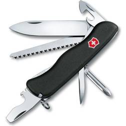 Victorinox Trailmaster Multiværktøj