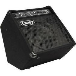 Laney AH80 Keyboard Amplifier