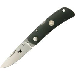 Fällkniven TK4c Fickkniv