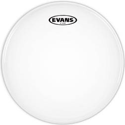 Evans BD18G1 G1 Clear 18" Peaux de frappe