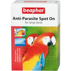 Beaphar Anti-Parasite Spot On (large)