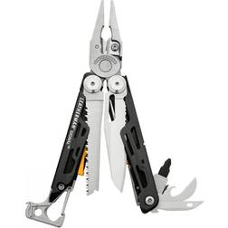 Leatherman Signal Multiværktøj
