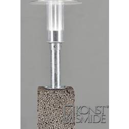 Konstsmide Mode 701-320 Grindlykta 44cm