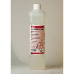 Diversey Sani 100 Free Multi Purpose Cleaner 1L