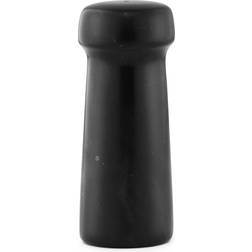 Normann Copenhagen Craft Salt Mill, Pepper Mill 9.3cm