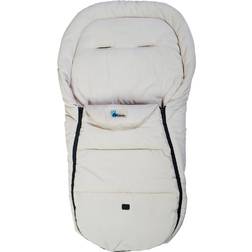 Altabebe Lifeline Comfort