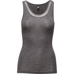 Femilet Débardeur Gris JULIANA Gris