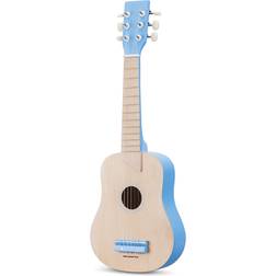 New Classic Toys Guitar Naturel 10301