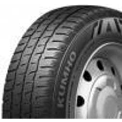 Kumho CW51 225/75 R16 121/120R