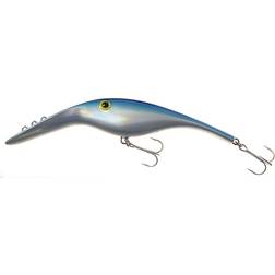 Zalt Trio 20cm Blue 61