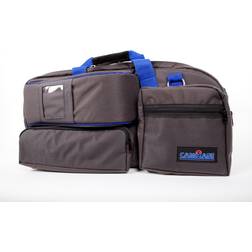 Camrade CamBag 650