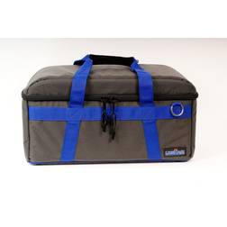 Camrade CamBag HD Small