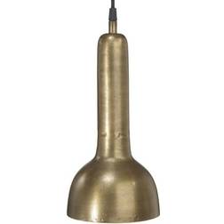 PR Home Bainbridge Pendant Lamp 15cm