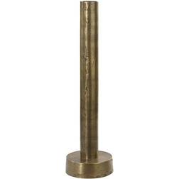 PR Home Notice Lampefod 47cm