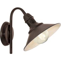 Eglo Stockbury 49458 Vägglampa