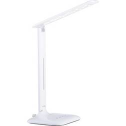 Eglo Caupo 93965 Bordlampe 32cm