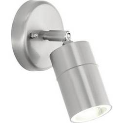 Eglo Stockholm 1 93268 Vägglampa