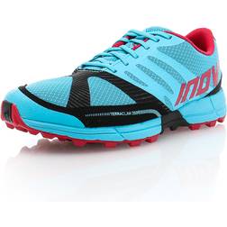 Inov-8 Terraclaw 250 - Blue/Black