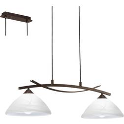 Eglo Vinovo 91433 Pendant Lamp