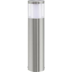 Eglo Basalgo 1 Bollard 45cm