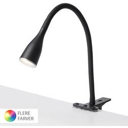 Nielsen Light Eye Bordslampa