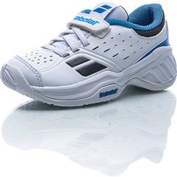 Babolat Pulsion BPM Kid