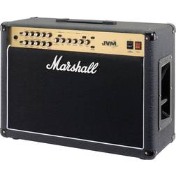 Marshall JVM210C Combo Valvolare Chitarra