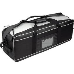 Profoto Bag M