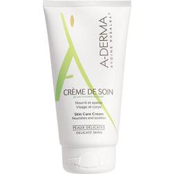 A-Derma Skin Care Cream 150ml