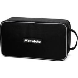 Profoto Bag XS