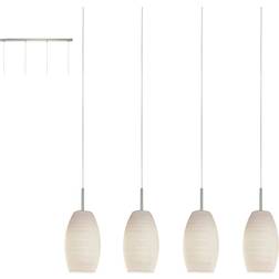 Eglo Batista 3 93191 Pendant Lamp