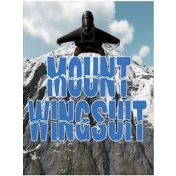 Mount Wingsuit (PC)