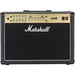 Marshall JVM205C