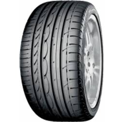 Yokohama Advan Sport V103 235/55 R20 102V