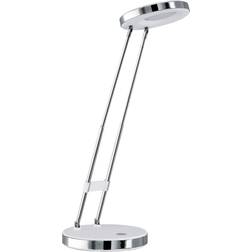 Eglo Gexo 93077 Bordslampa 32cm