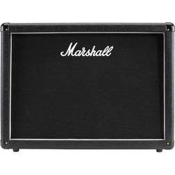 Marshall MX212R Baffle Guitare