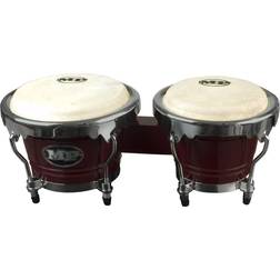 Mano percussion MP1767