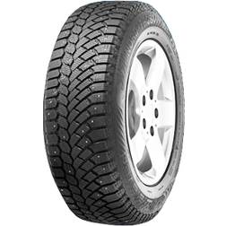 Gislaved Nord*Frost 200 245/45 R18 100T XL Stud