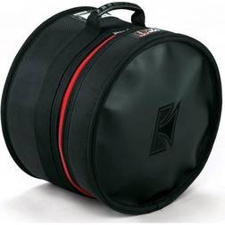 Tama PBT12 PowerPad Tom Drum Bag